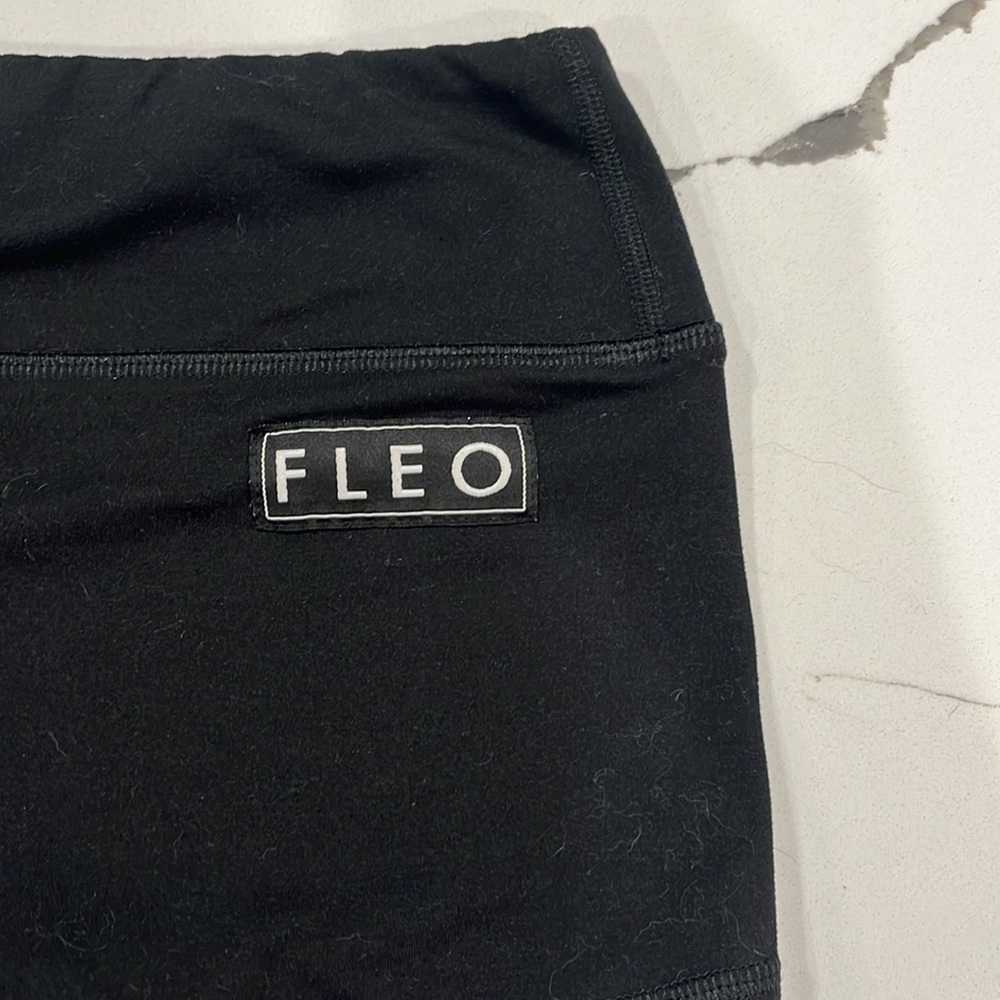 Fleos Medium - image 3